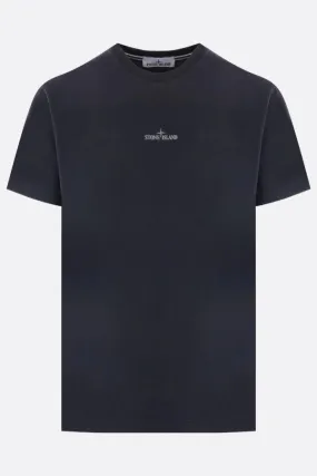 STONE ISLAND  |T-Shirts