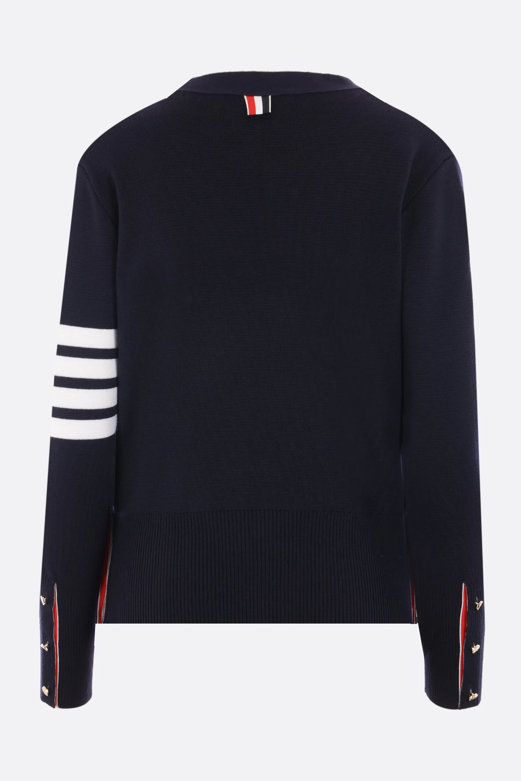 THOM BROWNE  |Cardigans