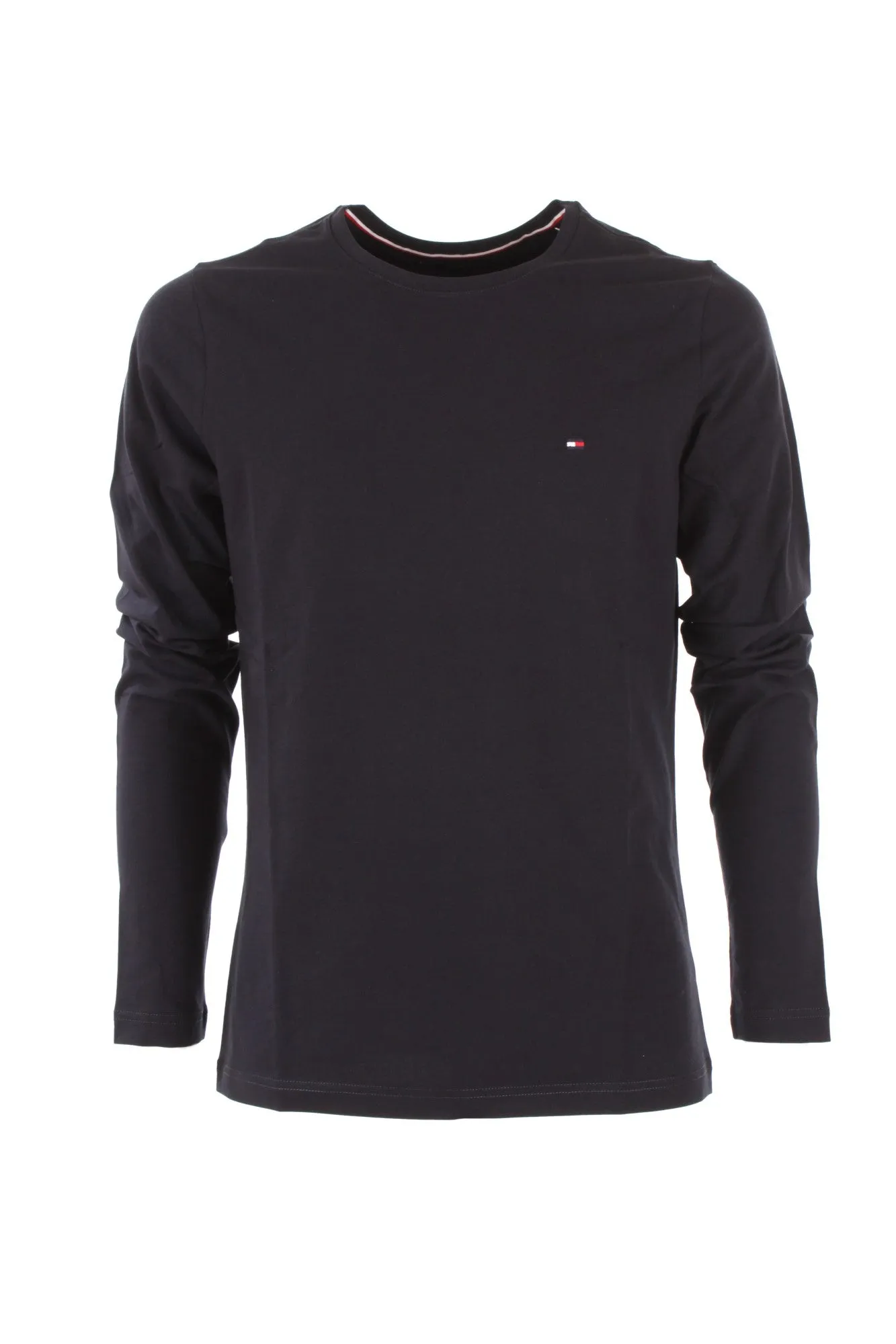 Tommy Hilfiger T-shirt Uomo MW0MW10804