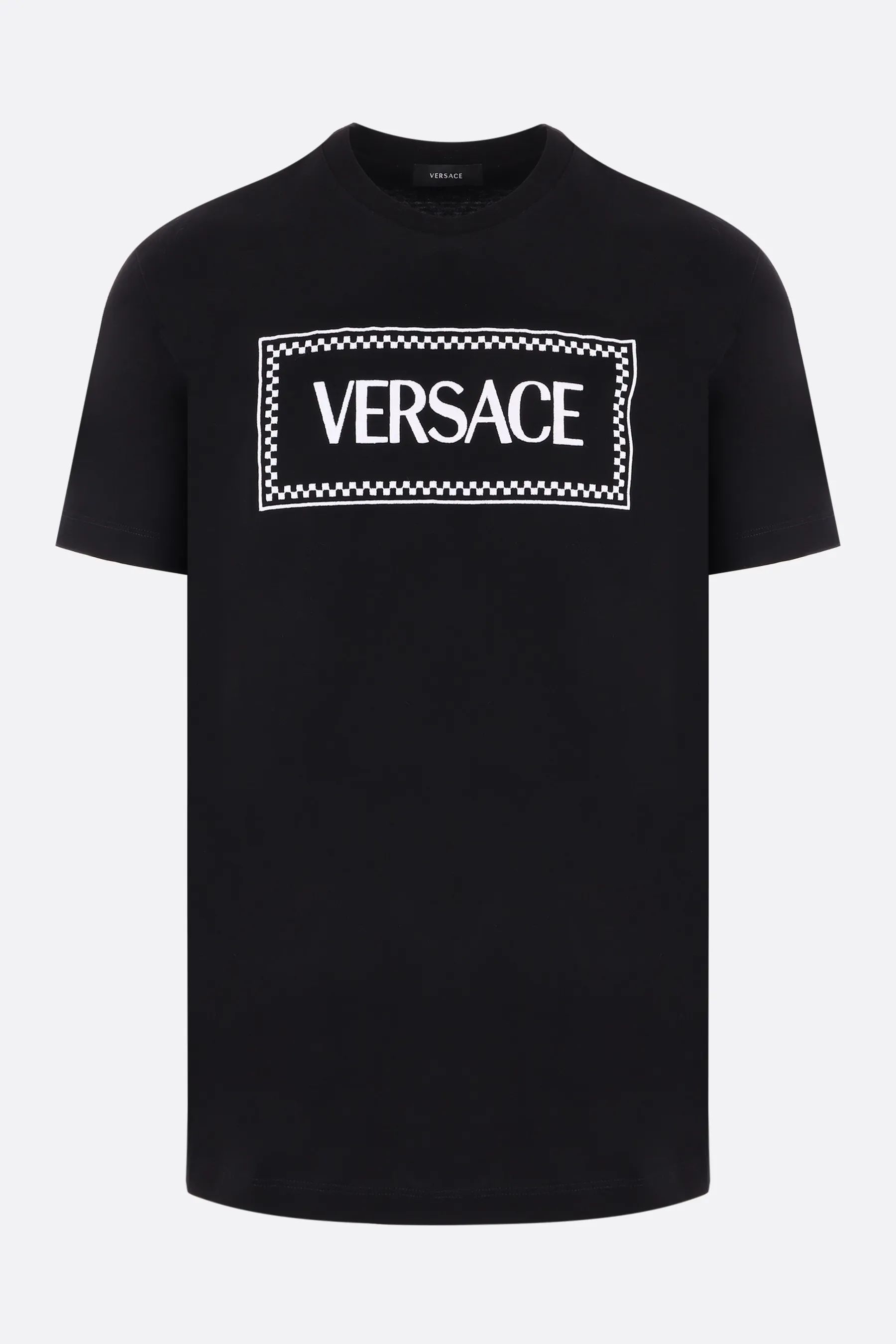 VERSACE  |Luxury T-Shirts