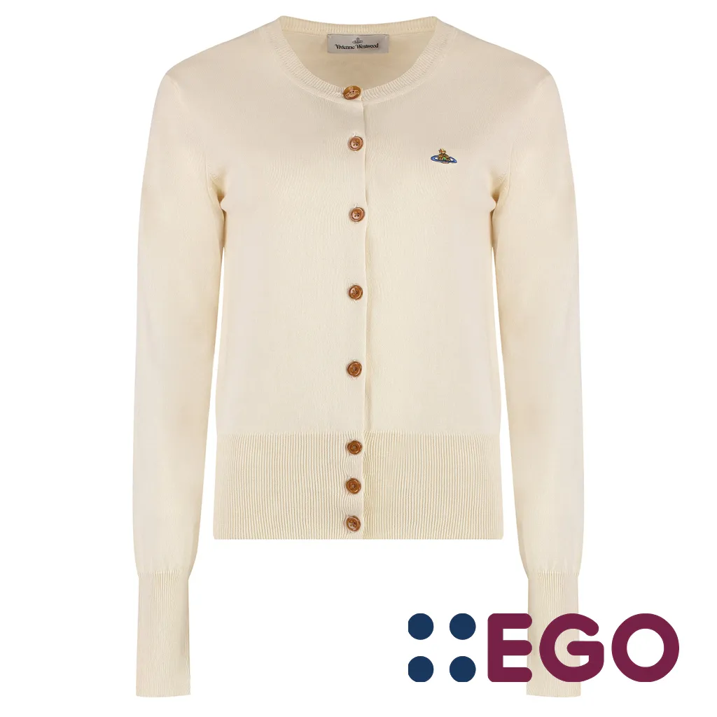 Vivienne Westwood  |Cardigans