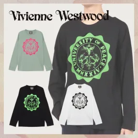 Vivienne Westwood  |T-Shirts