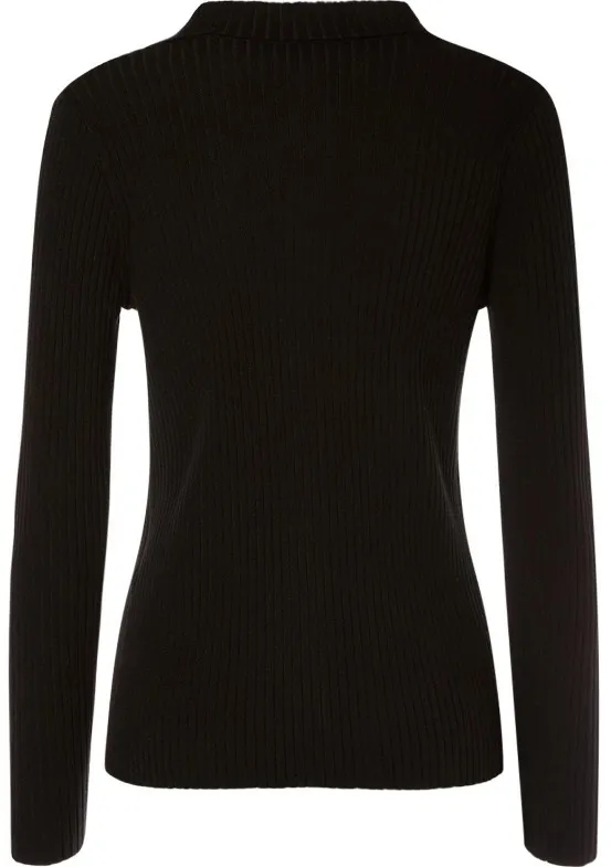 Weekend Max Mara  |Casual Style Long Sleeves Plain Office Style Formal Style