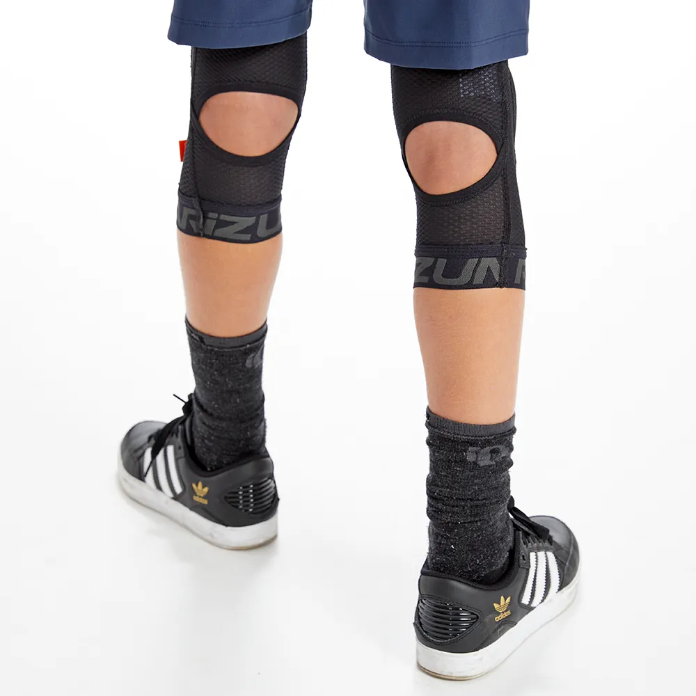 Youth Summit Knee Pads