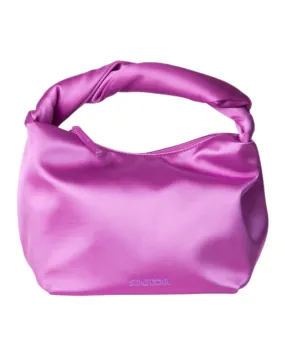 Ziggy Bag Rose Quartz